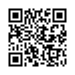 CM200DY-12H QRCode