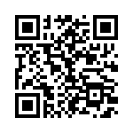 CM200DY-24H QRCode