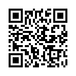 CM200DY-34A QRCode