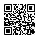 CM200EXS-34SA QRCode