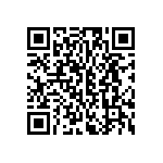 CM200S-32-768KDZB-UT QRCode