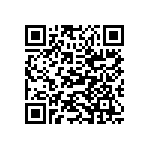 CM200S32-768KDZCB QRCode