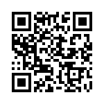 CM200TU-5F QRCode