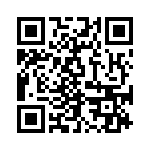 CM201212-12NKL QRCode