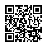 CM201212-18NKL QRCode