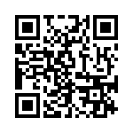 CM201212-1R0KL QRCode