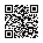 CM201212-47NJL QRCode