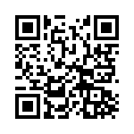 CM201212-R27KL QRCode