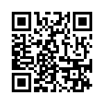 CM201212-R33KL QRCode