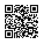 CM201212-R39KL QRCode