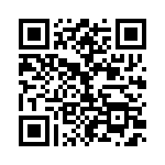 CM201212-R68KL QRCode