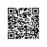 CM2012H32768DZFT QRCode