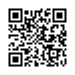 CM21232768EZCT QRCode