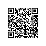 CM250C100000AZFT QRCode