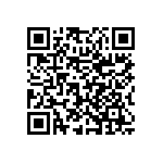 CM250C38000AZFT QRCode