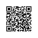 CM250C38400AZFT QRCode