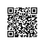 CM250C77503AZFT QRCode