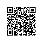 CM250C96000AZFT QRCode