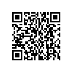 CM250S-65-536KAZF-UT QRCode