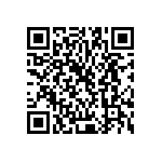 CM250S-96-000KAZF-UT QRCode