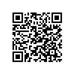 CM250S32-000KAZFT QRCode