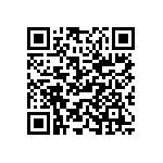 CM250S60-005KAZFT QRCode