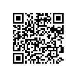 CM250S65-536KAZFT QRCode