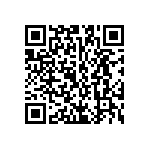 CM250S76-790KAZFT QRCode