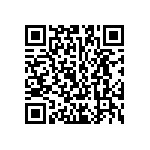 CM250S76-810KAZFT QRCode