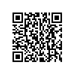 CM250S77-503KAZFT QRCode