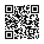 CM252016-150KL QRCode