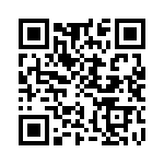 CM252016-15NKL QRCode