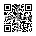 CM252016-22NKL QRCode