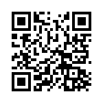 CM252016-270KL QRCode