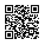 CM252016-33NKL QRCode