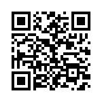 CM252016-5R6JL QRCode