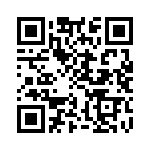 CM252016-5R6KL QRCode