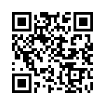 CM252016-820KL QRCode