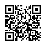 CM252016-R10KL QRCode