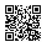 CM252016-R15KL QRCode