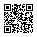 CM252016-R27KL QRCode