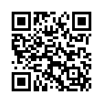 CM252016-R39ML QRCode