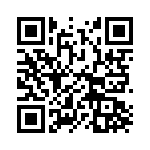 CM252016-R47ML QRCode