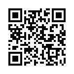 CM252016-R56ML QRCode