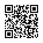 CM252016-R82ML QRCode