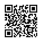 CM2540-7E QRCode