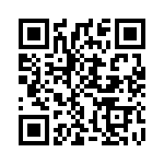 CM300 QRCode