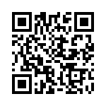 CM300DU-12F QRCode