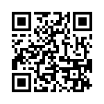 CM300DU-12H QRCode