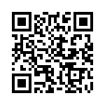 CM300DU-34KA QRCode